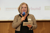 Frauentag 030.jpg